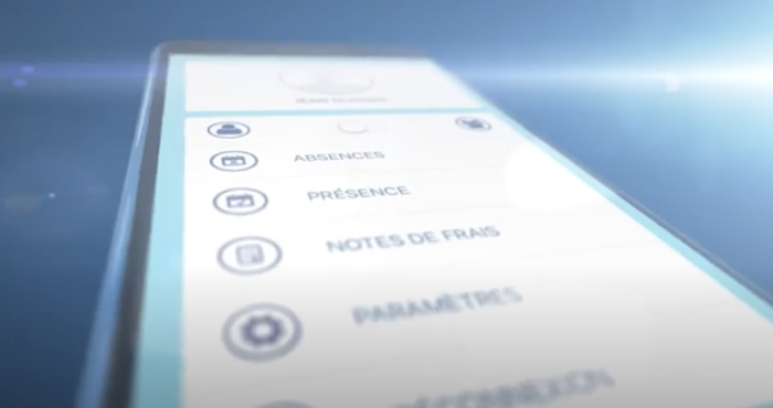 Vignette-App-gestion-absences