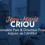 Vignette-Témoignage-JM-Criou