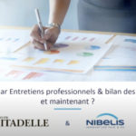 Vignette-Webinaire-Entretiens