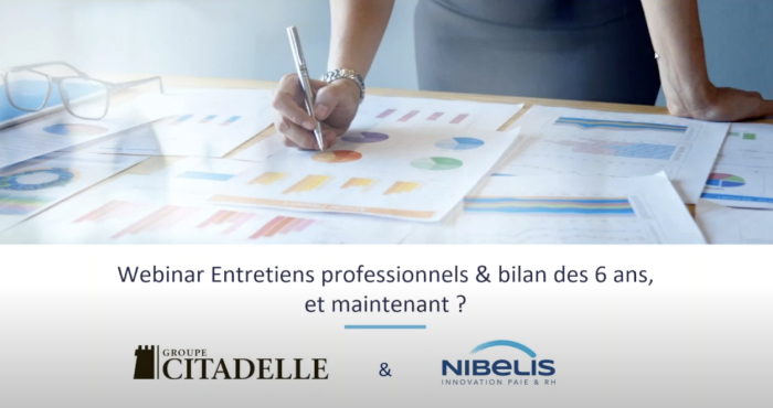 Vignette-Webinaire-Entretiens