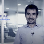 vignette-Departement-Technique