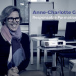 vignette-Formation-Clients