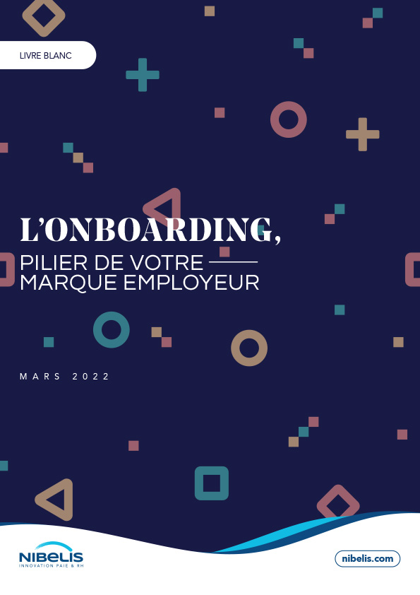 LB L'Onboarding