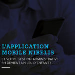 Vignette-application-mobile