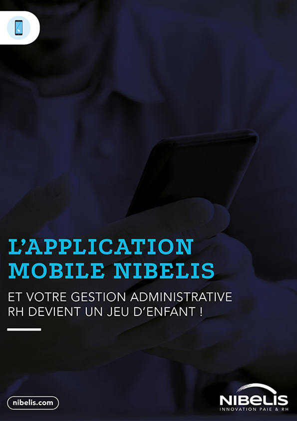 Vignette-application-mobile