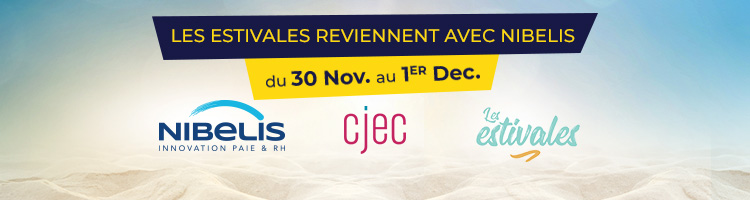 event_les_estivales