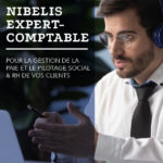 Visuel_Plaquette_EC_Juin_2021_Website