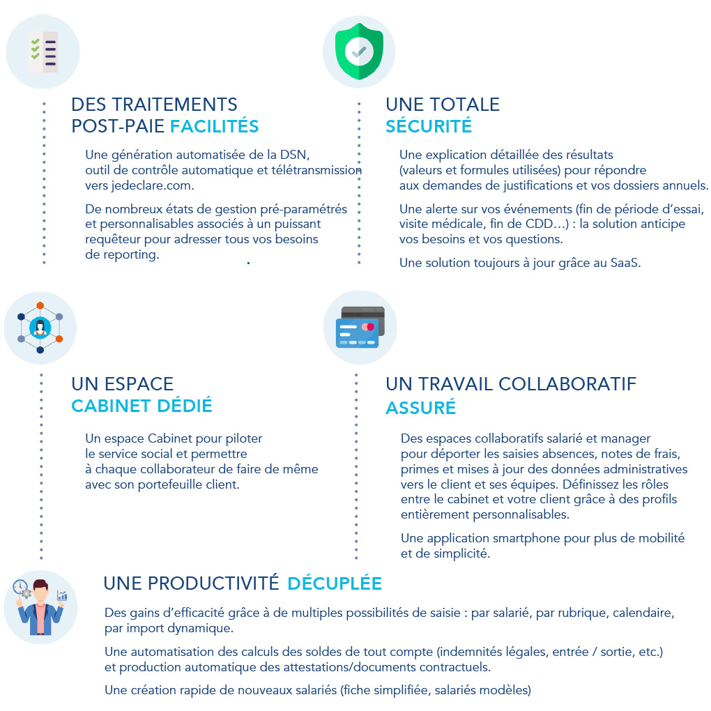 infographie_juin_2021_EX_02