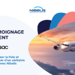 temoignage OSAC