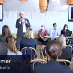 Vignette-CLUB-U_juillet2021