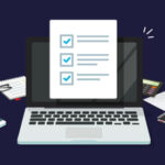 Emailing_Audit_Paie
