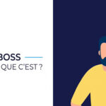 boss-teletravail