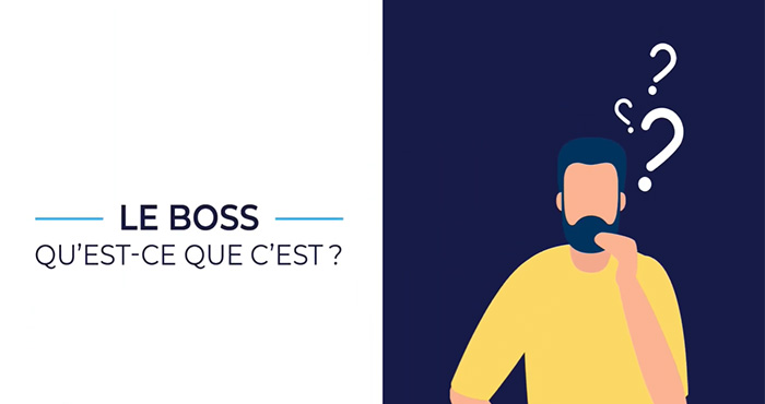 boss-teletravail