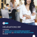IRP