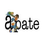 Logo_Apate