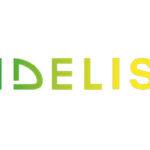 Logo_Idelis