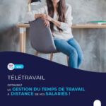 LB Teletravail