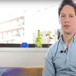 Vignette-Vincent FAUVEL