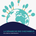 PLAQUETTE-RSE