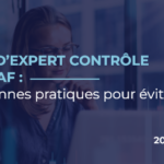 avis d'expert Urssaf