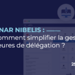 webinar IRP