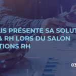 salon solutions RH