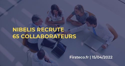 Fisteco presse recrutement en région