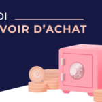 Vignette Loi Pouvoir d'Achat