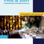 ccn-hotellerie-restauration