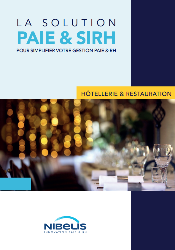 ccn-hotellerie-restauration