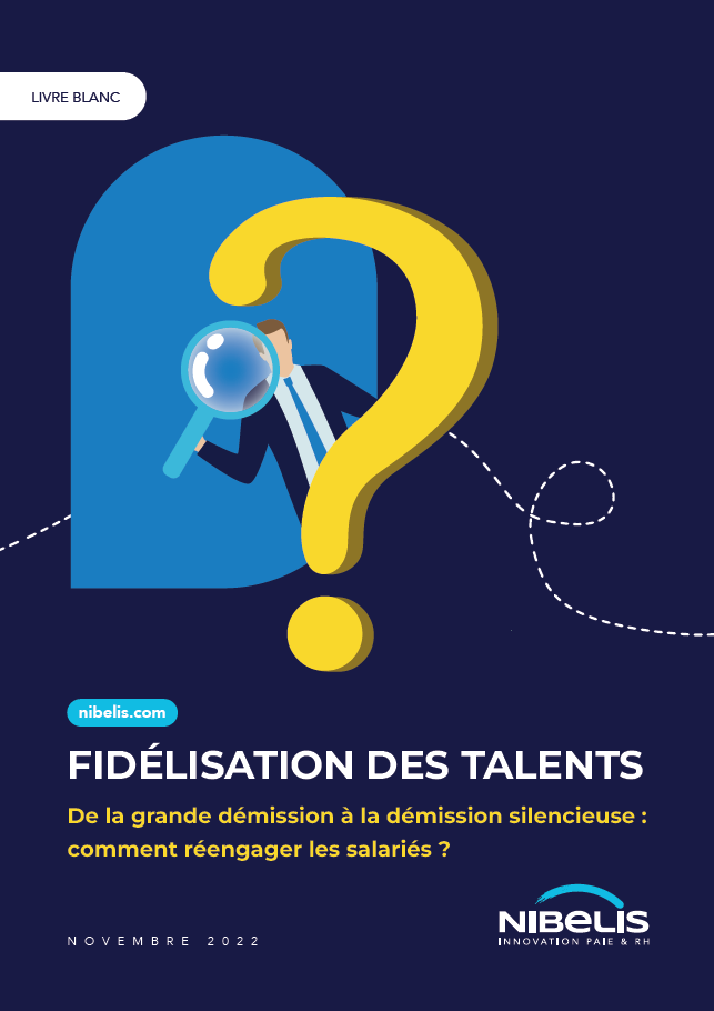 Fidelisation-des-talents-comment-reengager-les-salaries-lb-fidelisation-talents