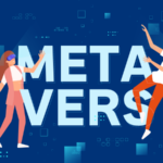 VIGNETTE Metavers