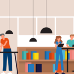Future of work_vignette