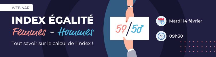 Webinar Index egalité F_H