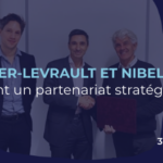 Lancement de la solution BL