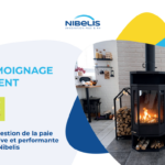 Kbane témoignage client Nibelis