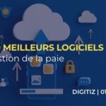 10 meilleurs logiciels de paie nibelis