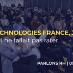 Parlons RH HR Technologies