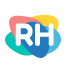 Suivez l’actualité & les tendances RH​