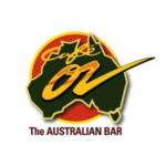 logo_cafe_oz