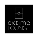 logo_extime_lounge