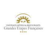 logo_grandes_etapes_francaise