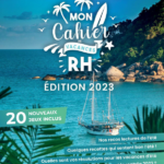 cahier de vacances 2023 Nibelis