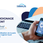 prolival temoignage client