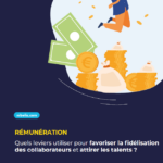 livre blanc rémunération