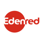 logo_edenred
