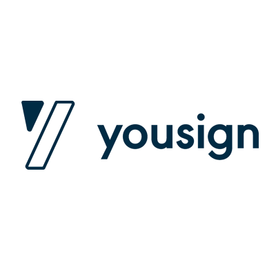 logo_yousign