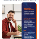 actupaieRH+