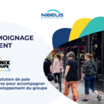 capture témoignage Phenix groupe