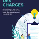Cahier des charges PME-PMI